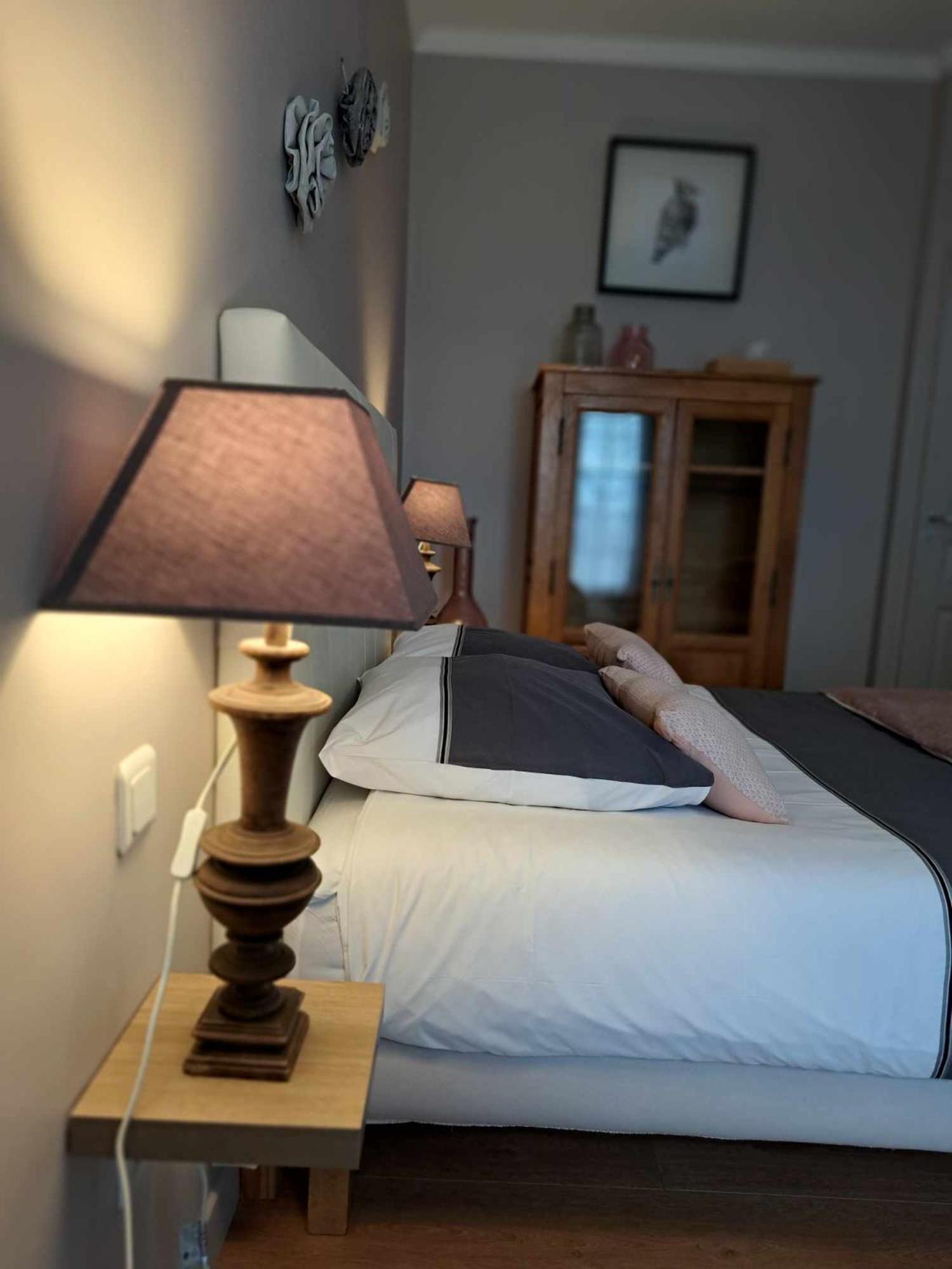 Bed and Breakfast A L'Ombre De La Treille -Proche Saint-Emilion Zewnętrze zdjęcie